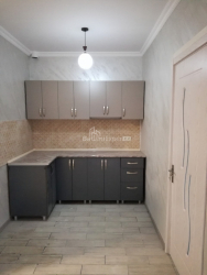 Daire 48 m² Daire - Petra Melikişvili, Batumi, Gürcistan
