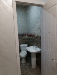 Daire 48 m² Daire - Petra Melikişvili, Batumi, Gürcistan