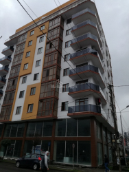 Daire 3-oda 48 m² - Petra Melikişvili, Batumi