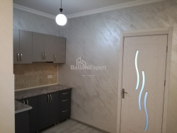 Daire 3-oda 48 m² - Petra Melikişvili, Batumi