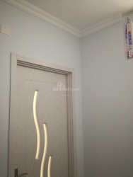 Daire 48 m² Daire - Petra Melikişvili, Batumi, Gürcistan