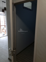 Daire 48 m² Daire - Petra Melikişvili, Batumi, Gürcistan