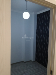 Daire 3-oda 48 m² - Petra Melikişvili, Batumi