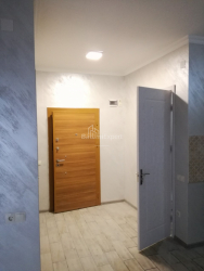 Daire 48 m² Daire - Petra Melikişvili, Batumi, Gürcistan