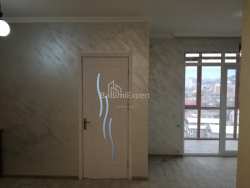 Daire 3-oda 48 m² - Petra Melikişvili, Batumi