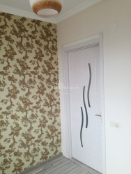 Daire 48 m² Daire - Petra Melikişvili, Batumi, Gürcistan