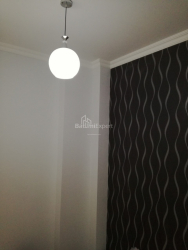 Daire 48 m² Daire - Petra Melikişvili, Batumi, Gürcistan