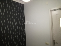 Daire 48 m² Daire - Petra Melikişvili, Batumi, Gürcistan