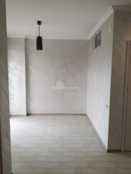 Daire 48 m² Daire - Petra Melikişvili, Batumi, Gürcistan