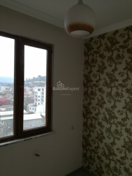 Daire 48 m² Daire - Petra Melikişvili, Batumi, Gürcistan