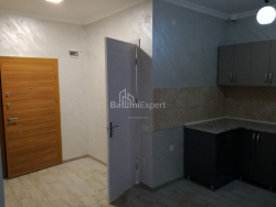 Daire 48 m² Daire - Petra Melikişvili, Batumi, Gürcistan