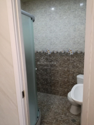 Daire 48 m² Daire - Petra Melikişvili, Batumi, Gürcistan