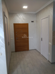 Daire 48 m² Daire - Petra Melikişvili, Batumi, Gürcistan