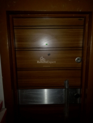 Daire 3-oda 48 m² - Petra Melikişvili, Batumi