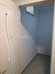 Daire 48 m² Daire - Petra Melikişvili, Batumi, Gürcistan