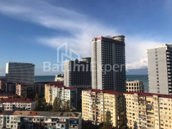 Daire 53 m² Daire - Niko Pirosmani, Batumi, Gürcistan