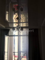Daire 3-oda 53 m² - Niko Pirosmani, Batumi