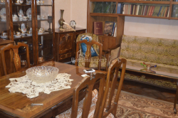 Daire 3-oda 97 m² - Zuraba Gorgiladze, Batumi
