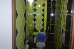 Daire 3-oda 97 m² - Zuraba Gorgiladze, Batumi