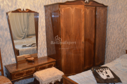 Daire 3-oda 97 m² - Zuraba Gorgiladze, Batumi