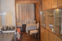 Daire 97 m² Daire - Zuraba Gorgiladze, Batumi, Gürcistan