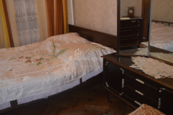 Daire 97 m² Daire - Zuraba Gorgiladze, Batumi, Gürcistan