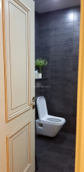 Daire 70.3 m² Daire - Kral Parnavaz, Batumi, Gürcistan