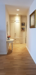Daire 70.3 m² Daire - Kral Parnavaz, Batumi, Gürcistan