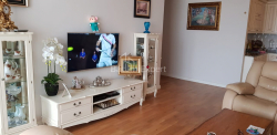 Daire 70.3 m² Daire - Kral Parnavaz, Batumi, Gürcistan