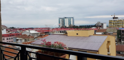 Daire 70.3 m² Daire - Kral Parnavaz, Batumi, Gürcistan