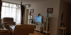 Daire 2-oda 70.3 m² - Kral Parnavaz, Batumi