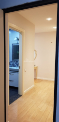 Daire 70.3 m² Daire - Kral Parnavaz, Batumi, Gürcistan