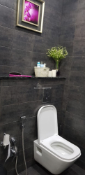 Daire 70.3 m² Daire - Kral Parnavaz, Batumi, Gürcistan