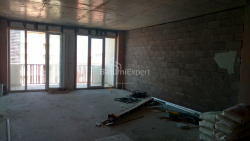Daire 100.4 m² Daire - Vakhtang Gorgasali, Batumi, Gürcistan