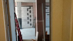 Daire 3-oda 100.4 m² - Vakhtang Gorgasali, Batumi
