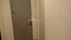 Daire 100.4 m² Daire - Vakhtang Gorgasali, Batumi, Gürcistan