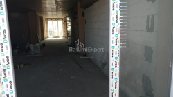 Daire 100.4 m² Daire - Vakhtang Gorgasali, Batumi, Gürcistan