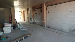 Daire 100.4 m² Daire - Vakhtang Gorgasali, Batumi, Gürcistan