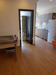 Daire 50 m² Daire - Kral Parnavaz, Batumi, Gürcistan