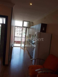 Daire 50 m² Daire - Kral Parnavaz, Batumi, Gürcistan