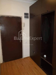 Daire 2-oda 50 m² - Kral Parnavaz, Batumi