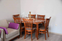 Daire 75 m² Daire - fridion halvaşi, Batumi, Gürcistan