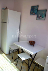 Daire 3-oda 75 m² - fridion halvaşi, Batumi
