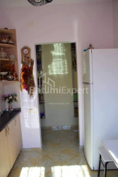 Daire 75 m² Daire - fridion halvaşi, Batumi, Gürcistan