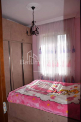 Daire 75 m² Daire - fridion halvaşi, Batumi, Gürcistan