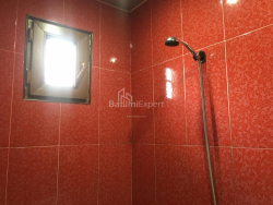 Daire 40 m² Daire - 26 Mayıs, Batumi, Gürcistan