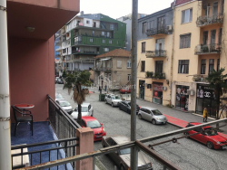 Daire 40 m² Daire - 26 Mayıs, Batumi, Gürcistan