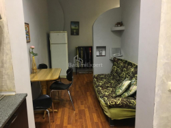 Daire 1-oda 40 m² - 26 Mayıs, Batumi
