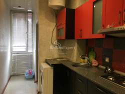 Daire 40 m² Daire - 26 Mayıs, Batumi, Gürcistan