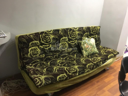 Daire 40 m² Daire - 26 Mayıs, Batumi, Gürcistan